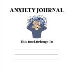 social media post planner