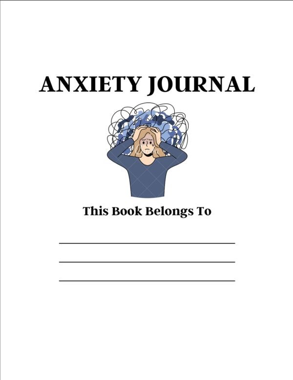 social media post planner