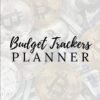 social media post planner