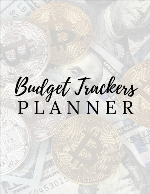 social media post planner social media post planner