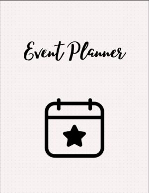 social media post planner