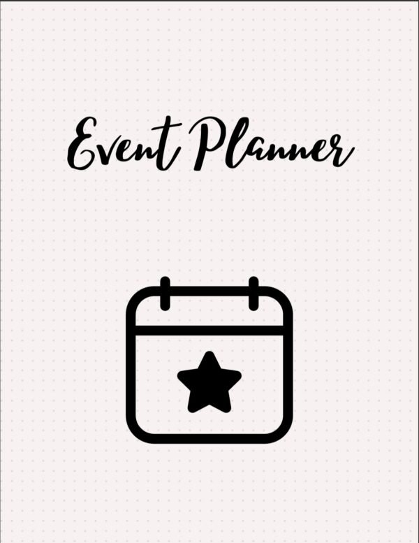 social media post planner