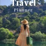 social media post planner