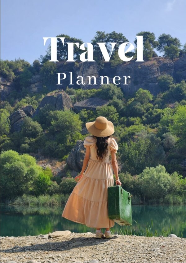 social media post planner