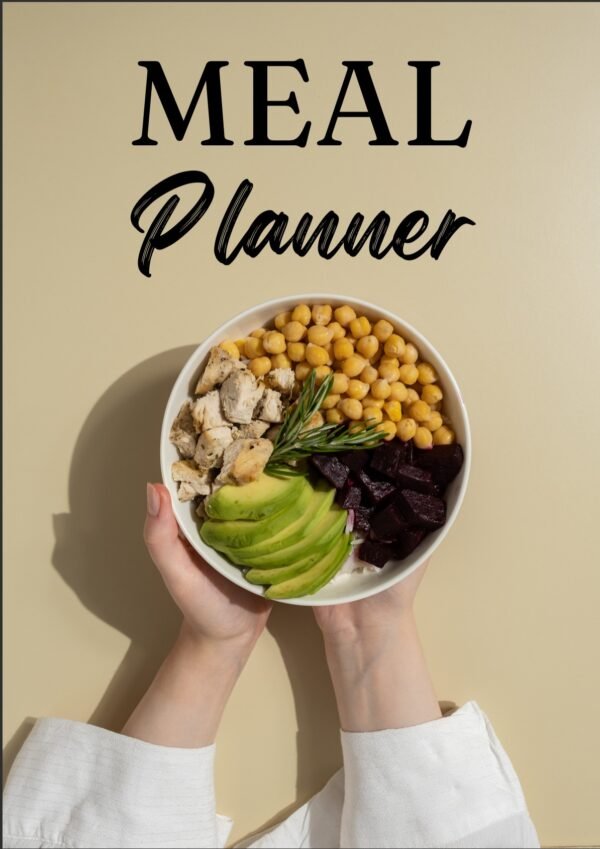 social media post planner