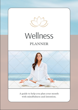 2026 adhd planner for kids | daily routine & focus workbook (printable pdf) 2026 adhd planner for kids | daily routine & focus workbook (printable pdf)