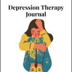 depression therapy journal