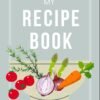 digital recipe planner