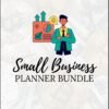 small business planner