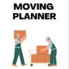 moving planner