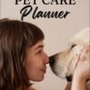 pet care planner